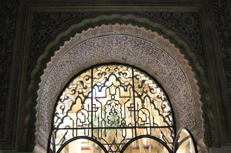0794_Sevilla