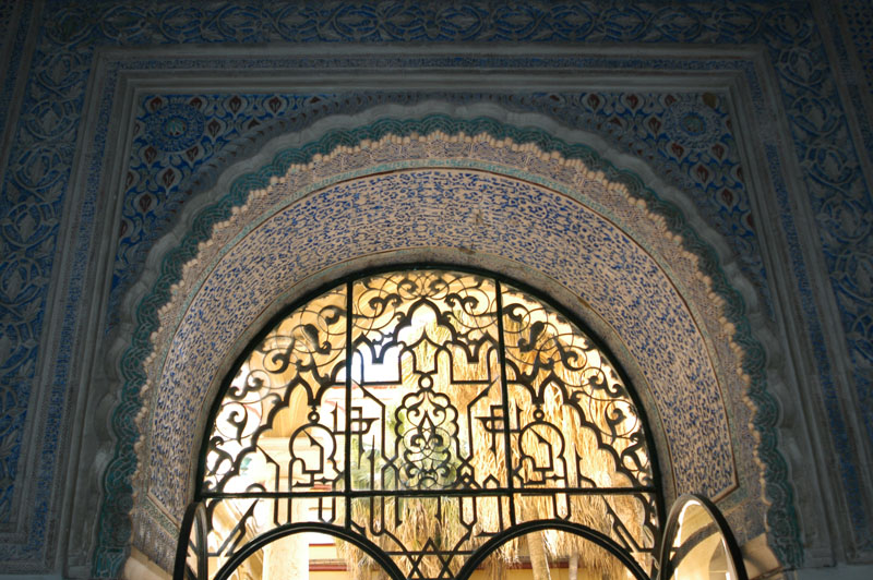 0795_Sevilla