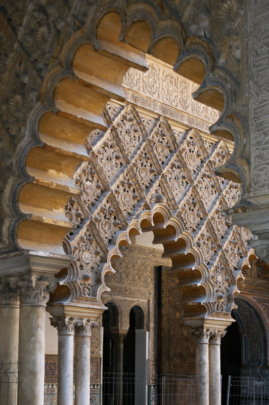 0799_Sevilla
