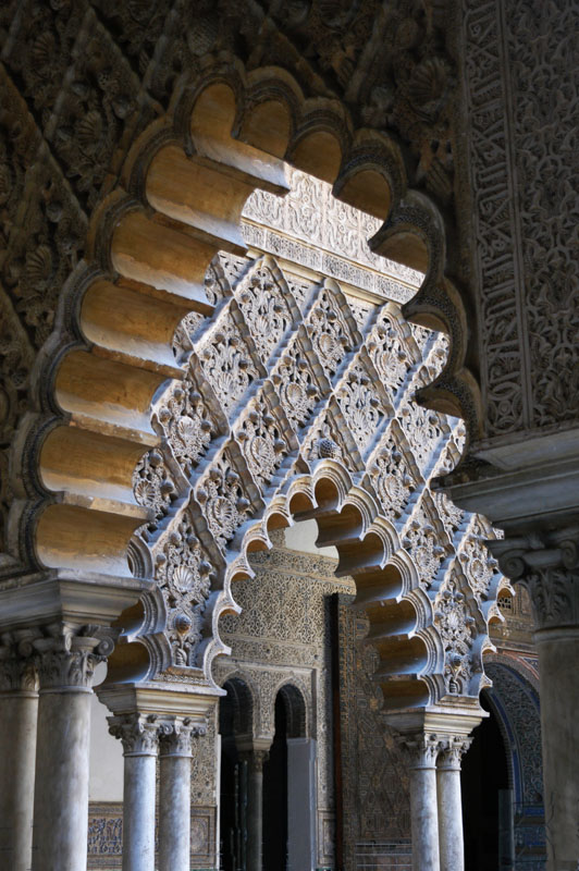 0800_Sevilla