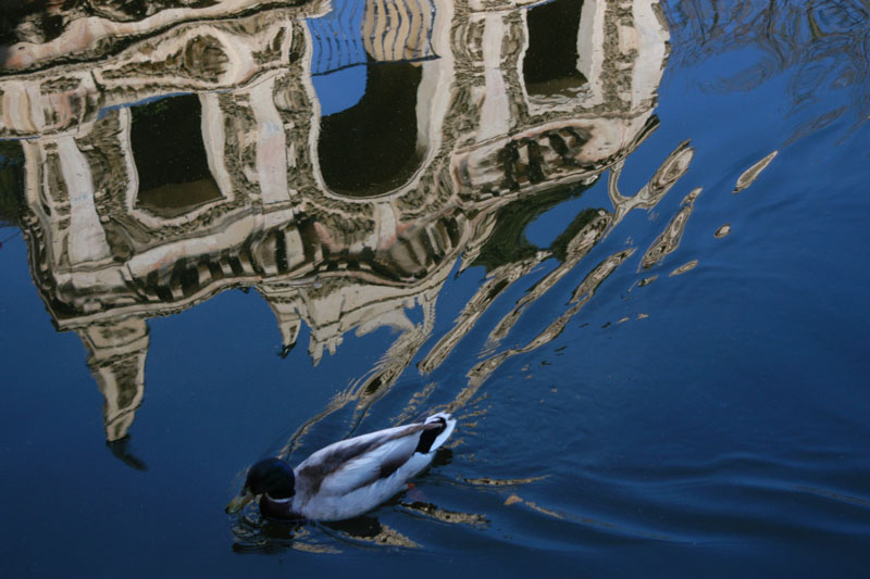 0807_Sevilla
