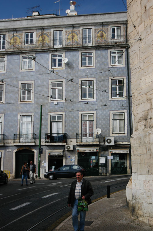 0817_Lisbon