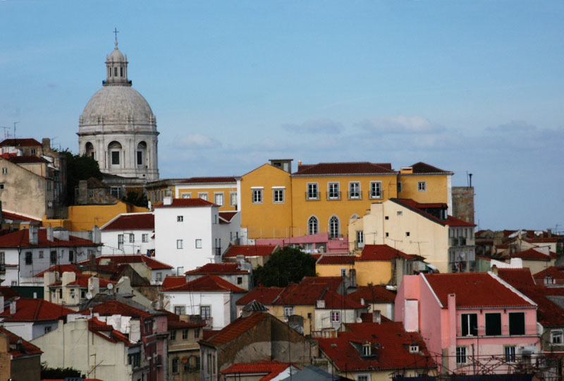 0822_Lisbon