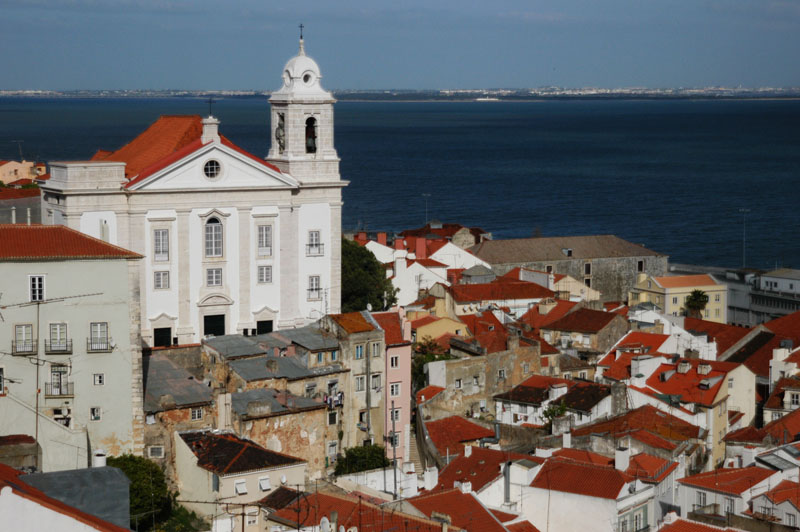 0825_Lisbon