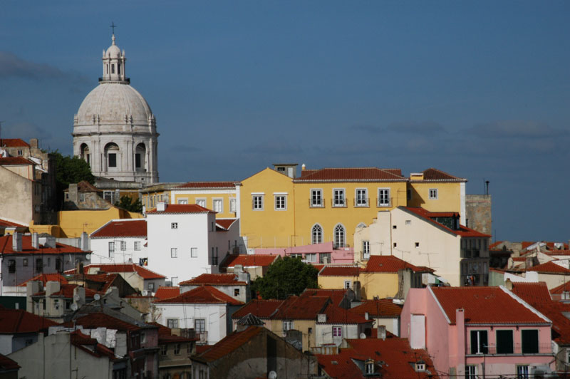 0826_Lisbon