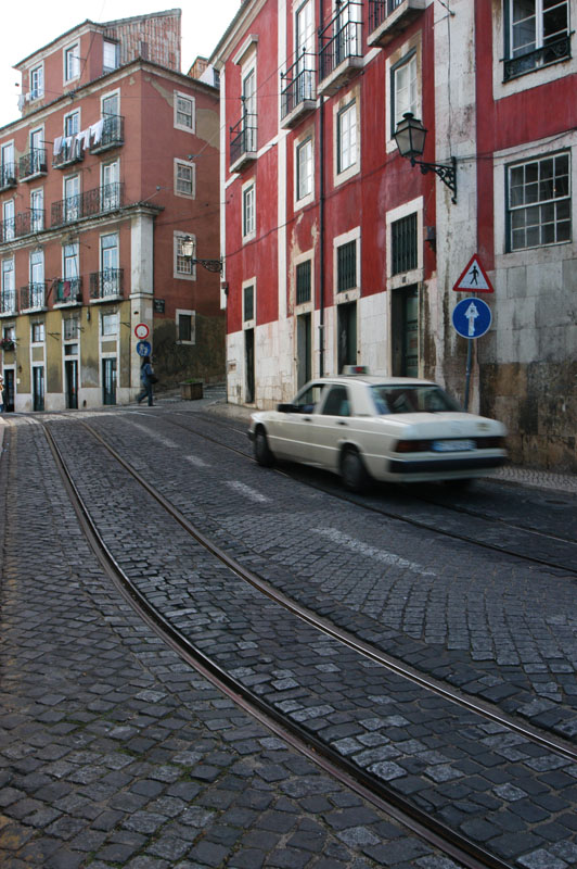 0828_Lisbon