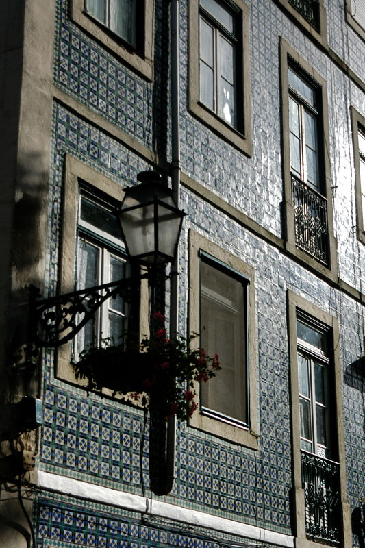0829_Lisbon