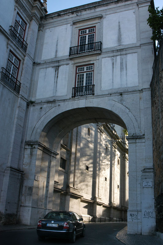 0832_Lisbon