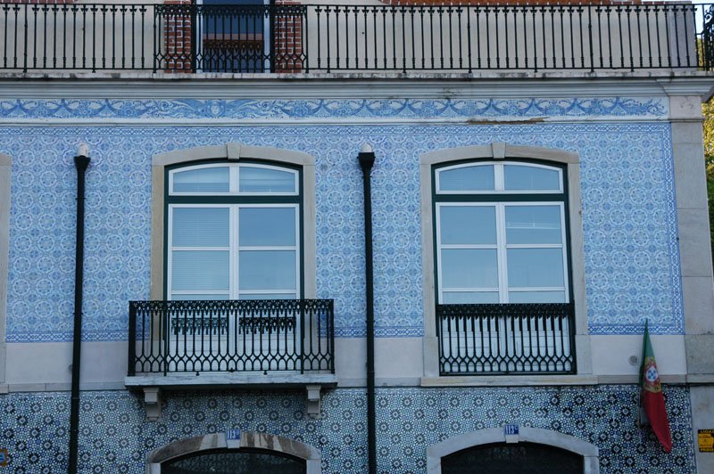 0833_Lisbon