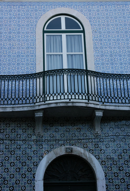 0834_Lisbon