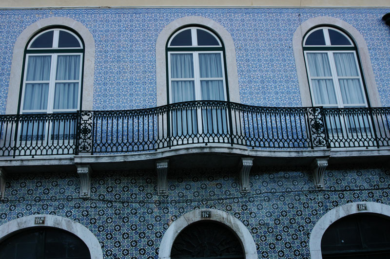 0835_Lisbon
