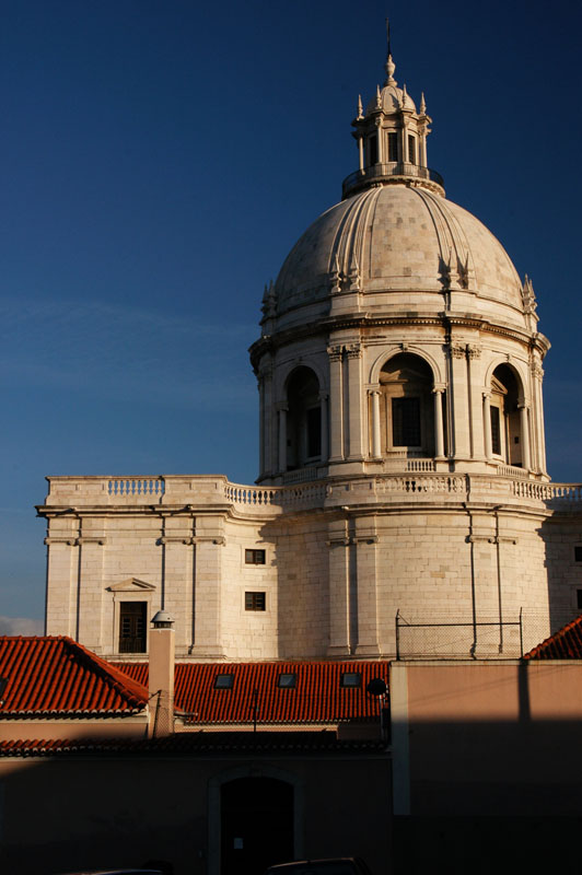 0837_Lisbon