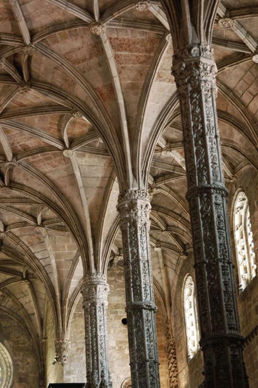 0839_Lisbon
