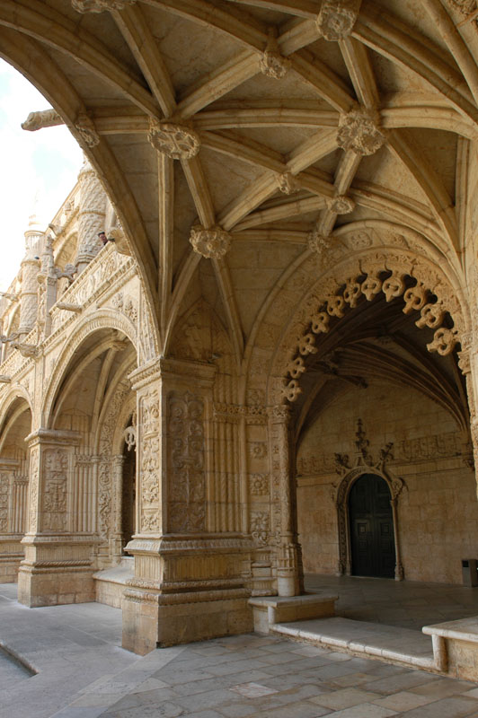 0844_Lisbon
