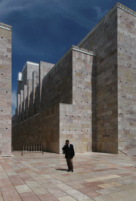 0854_Lisbon