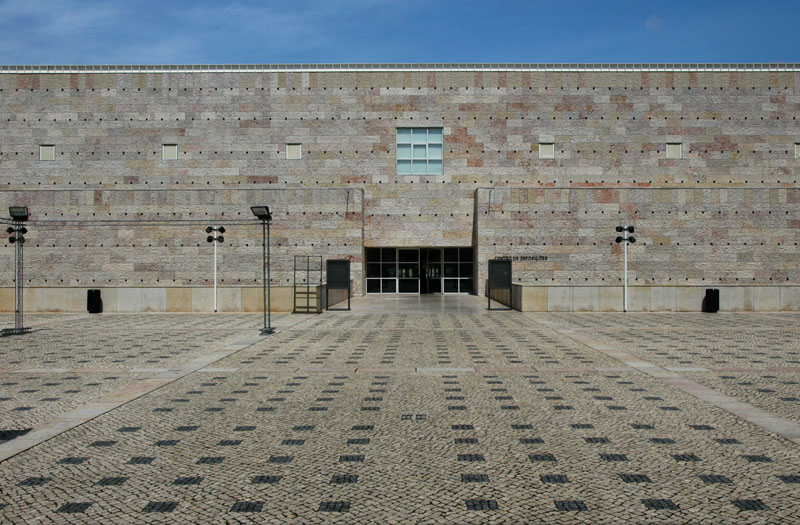 0857_Lisbon