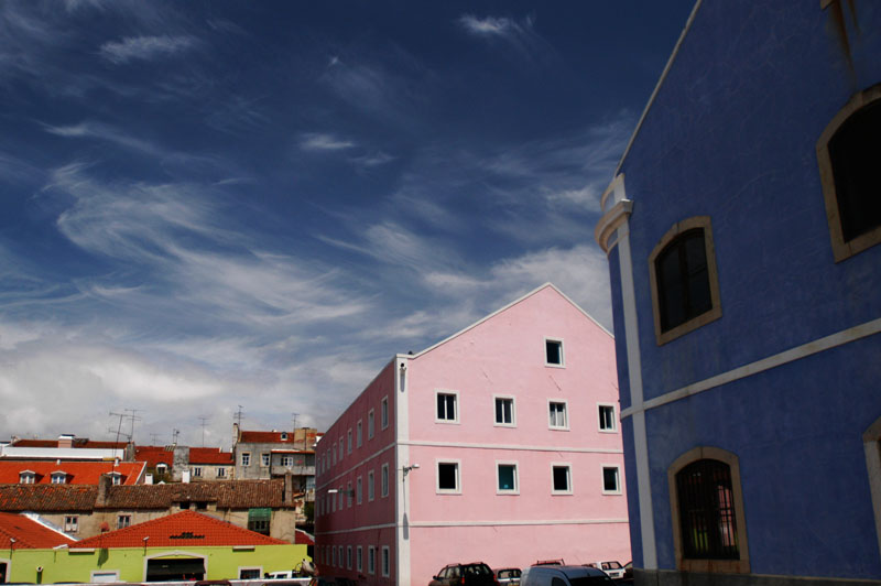 0865_Lisbon