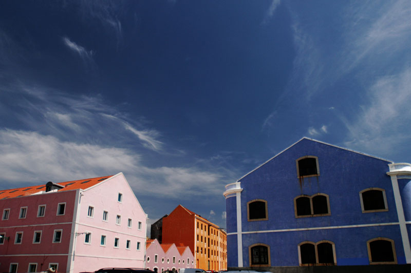 0866_Lisbon