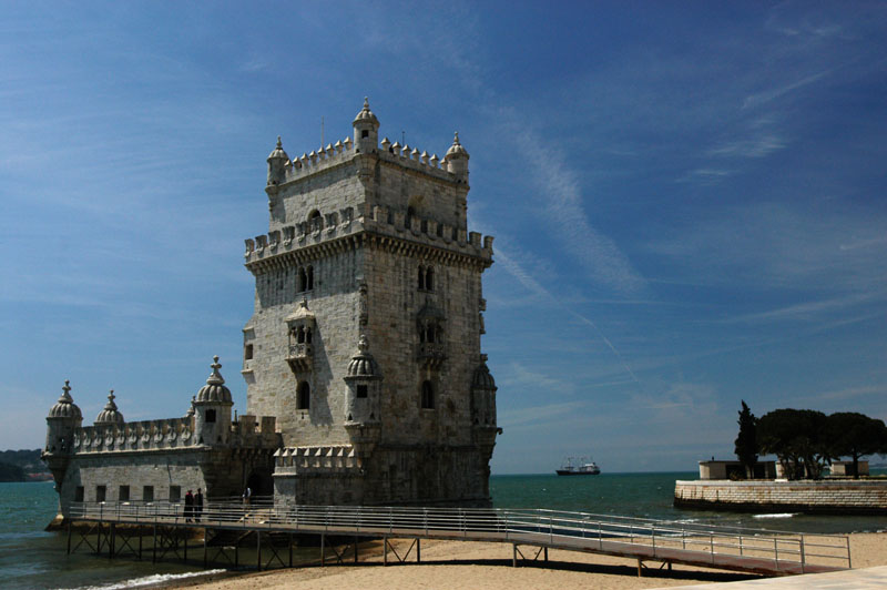 0868_Lisbon