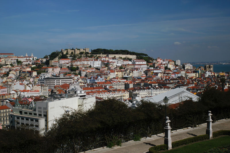 0871_Lisbon