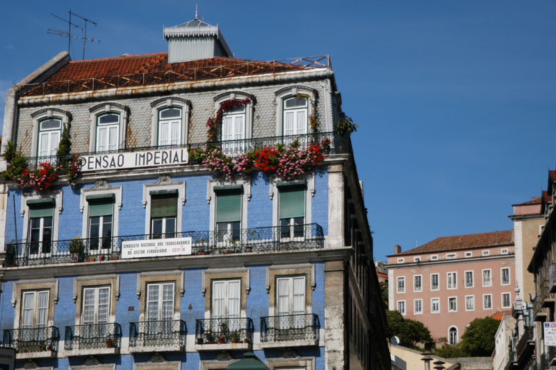 0872_Lisbon