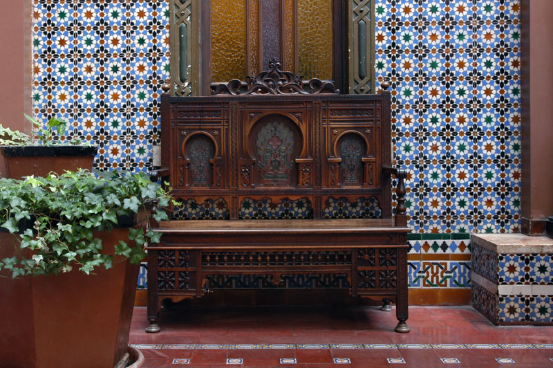 0880_Lisbon