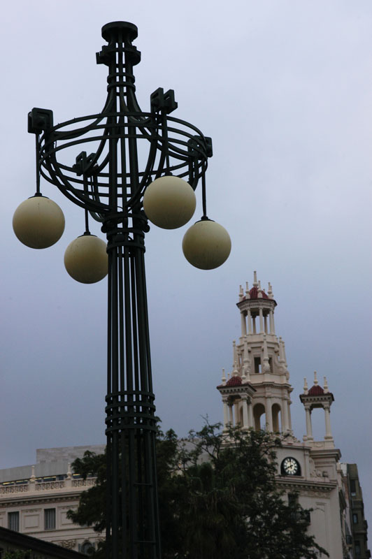 0885_Valencia