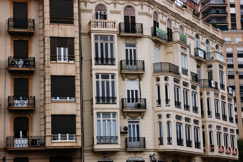0886_Valencia