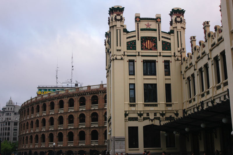 0887_Valencia