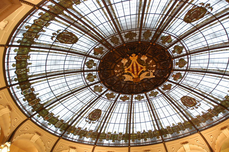 0890_Valencia