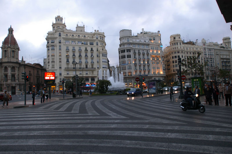 0891_Valencia