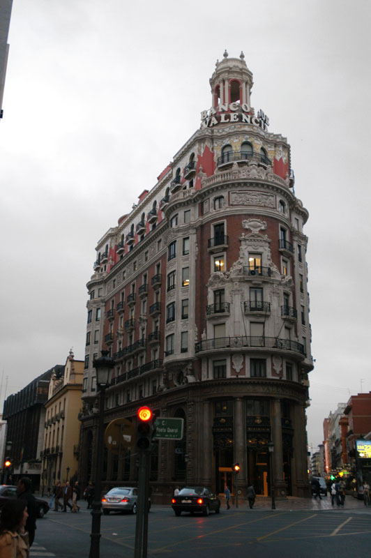 0892_Valencia