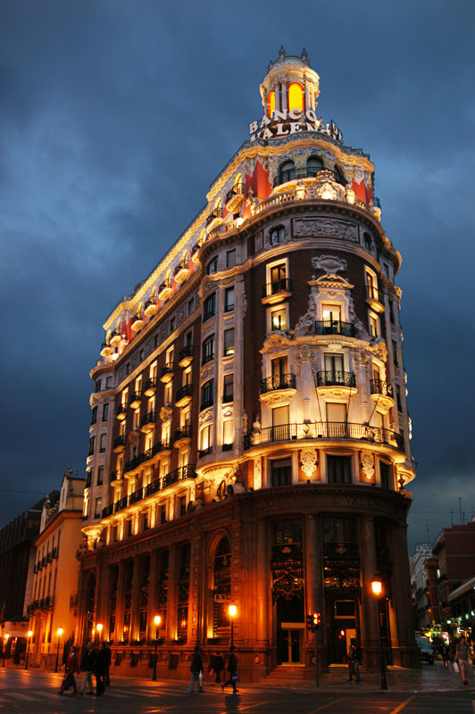 0898_Valencia