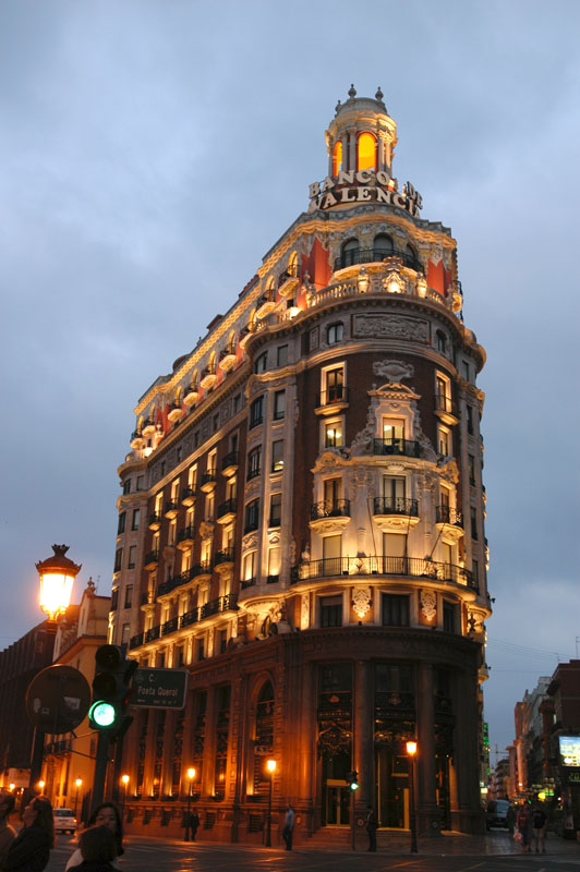 0899_Valencia