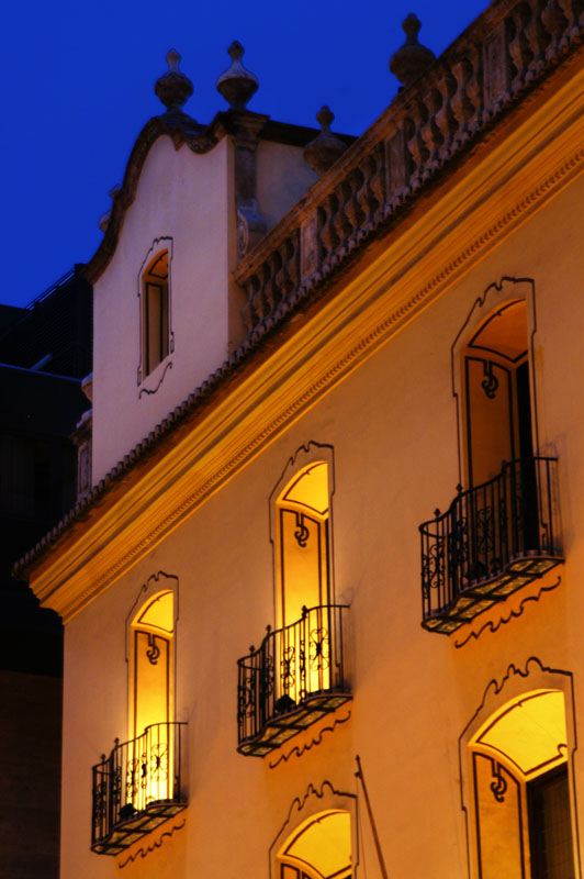 0904_Valencia