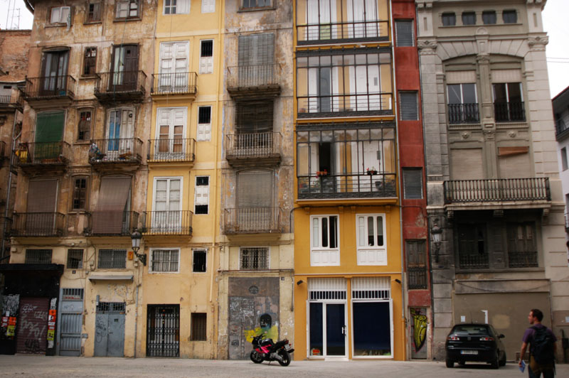 0937_Valencia