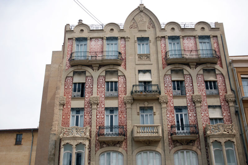 0940_Valencia
