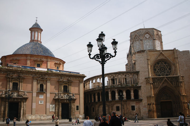 0946_Valencia