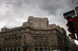 0009_Barcelona