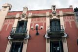 0015_Barcelona