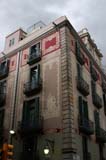 0038_Barcelona
