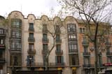 0045_Barcelona