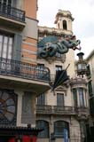 0047_Barcelona