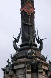 0053_Barcelona