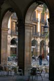 0064_Barcelona