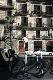 0080_Barcelona