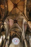 0100_Barcelona