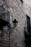 0104_Barcelona