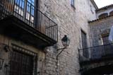 0107_Barcelona