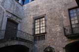 0109_Barcelona